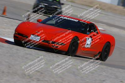 media/Apr-13-2024-Speed Ventures (Sat) [[14e9a3c930]]/Green/Session 2 (Turn 11)/